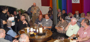 2006_09_Jubilaeum