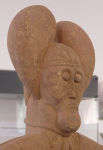 Glauberg