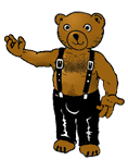 &nbsp;&nbsp;
