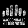 zur Homepage der Waggonhalle