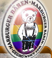 Marburger Baeren