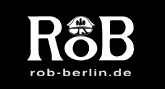RoB