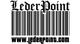 Leder Point